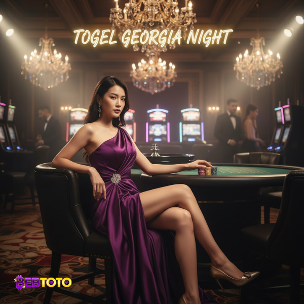 https://www.yournextjacket.com/strategi-togel-georgia-night/