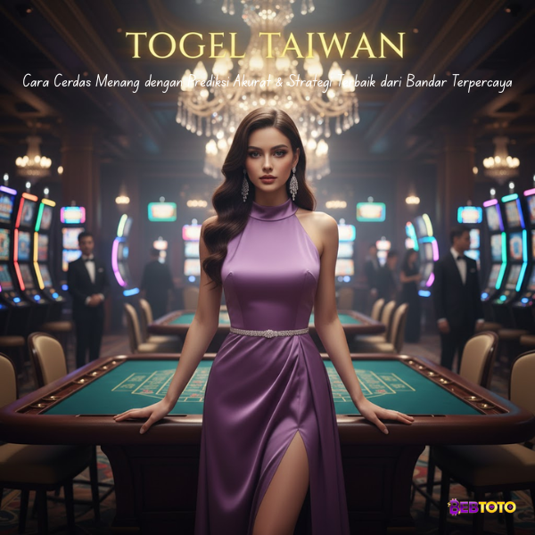 https://www.yournextjacket.com/prediksi-akurat-togel-taiwan/