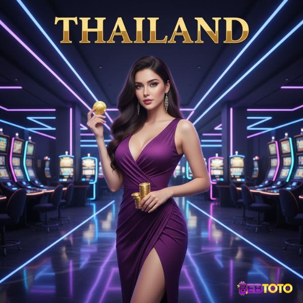 https://www.yournextjacket.com/rahasia-kemenangan-togel-thailand-pola-prediksi-terpercaya/