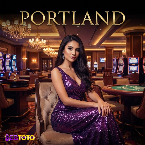 https://www.yournextjacket.com/prediksi-togel-portland-terbaru/
