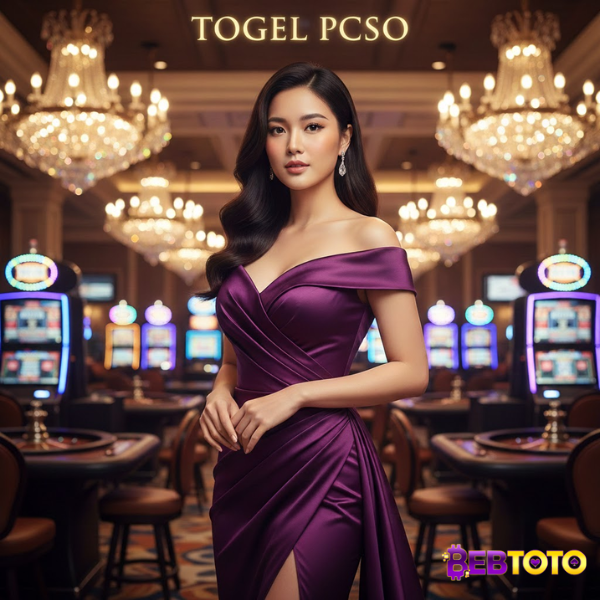 https://www.yournextjacket.com/prediksi-pcso-terpercaya/