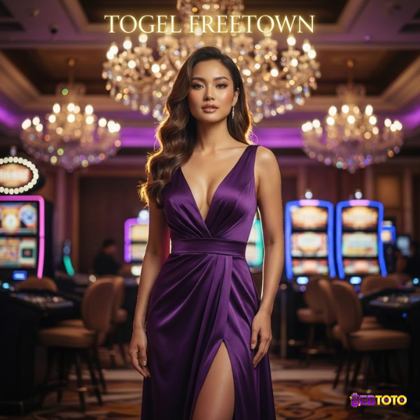 Rahasia Pola Togel FREETOWN yang Jarang Diketahui Bandar, Siap Panen Jackpot