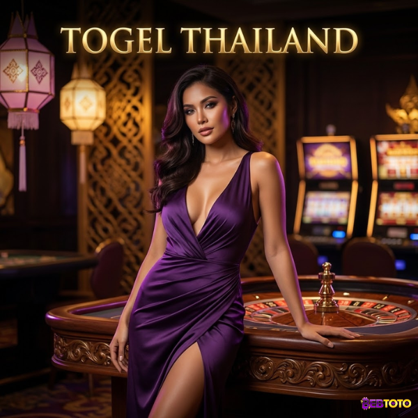 https://www.yournextjacket.com/prediksi-akurat-togel-thailand-jackpot/